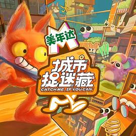 晋源区信息网站排名优化