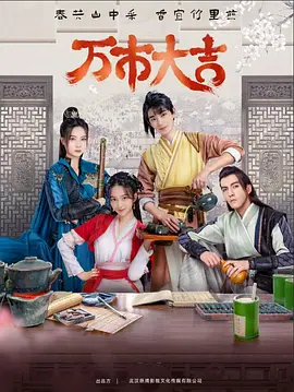 江西信息网站搭建优化