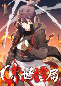 孝感网站关键词优化